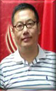 李琦