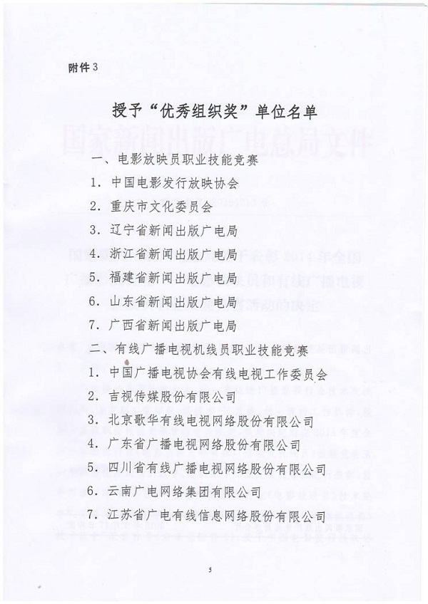 图片默认标题