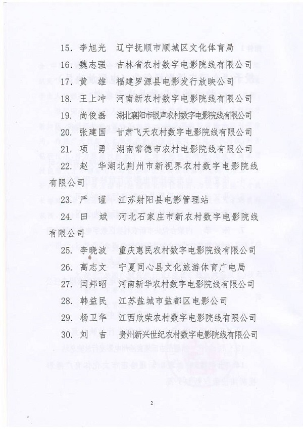 图片默认标题