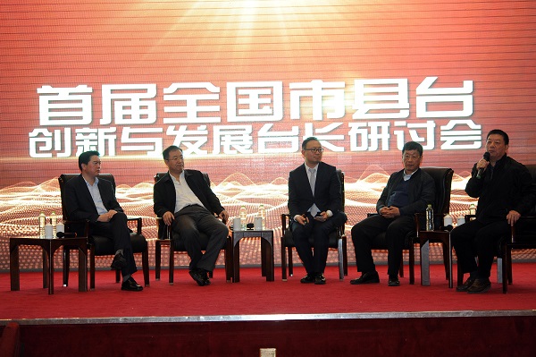 图片默认标题