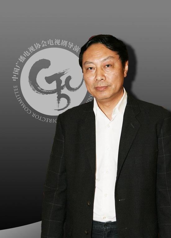 导演韩刚